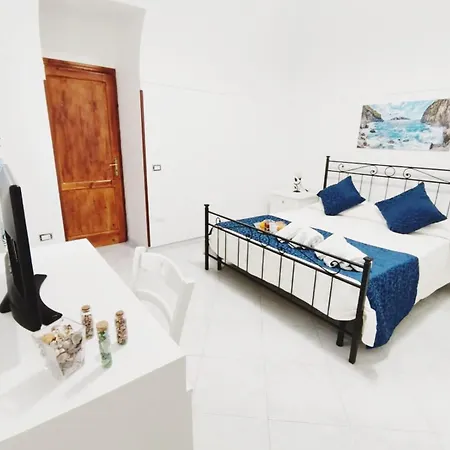 La Rondine B&B-2